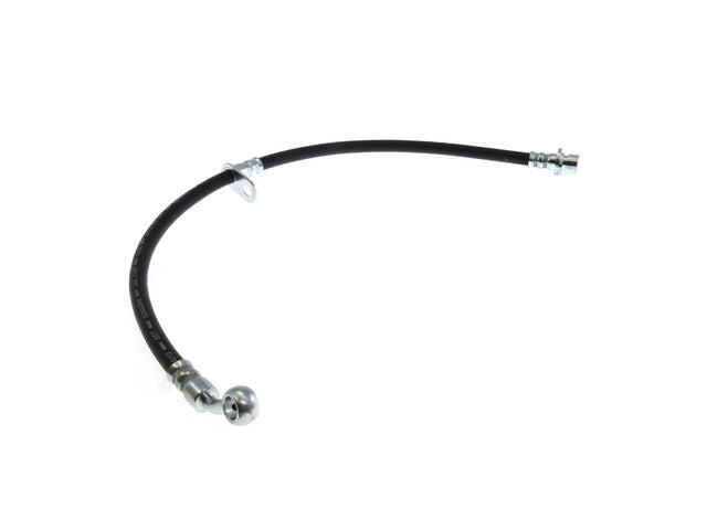 Centric Parts Brake Hydraulic Hose  150.40108