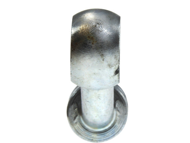 Centric Parts Brake Hydraulic Hose  150.40108