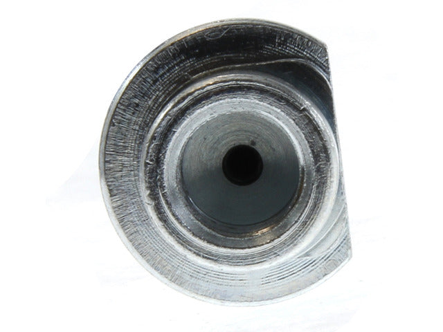 Centric Parts Brake Hydraulic Hose  150.40115