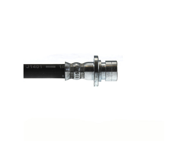Centric Parts Brake Hydraulic Hose  150.40115