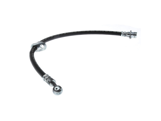 Centric Parts Brake Hydraulic Hose  150.40116