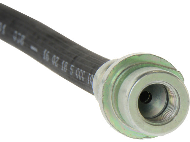 Centric Parts Brake Hydraulic Hose  150.40116
