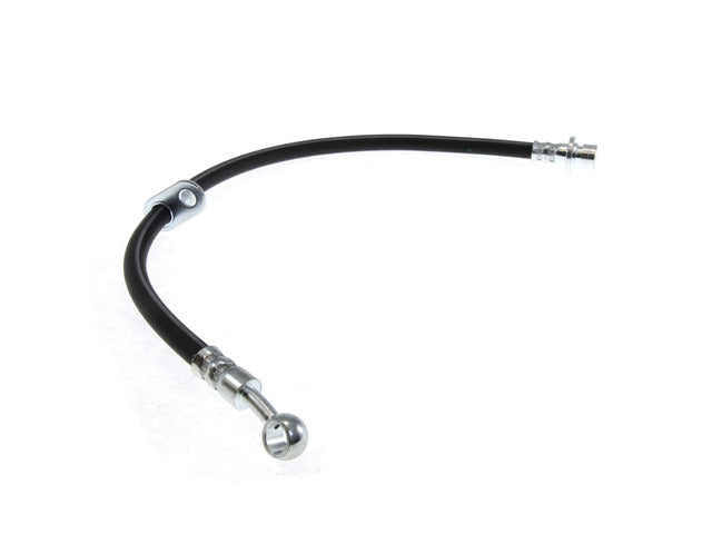 Centric Parts Brake Hydraulic Hose  150.40117