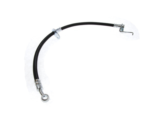 Centric Parts Brake Hydraulic Hose  150.40119