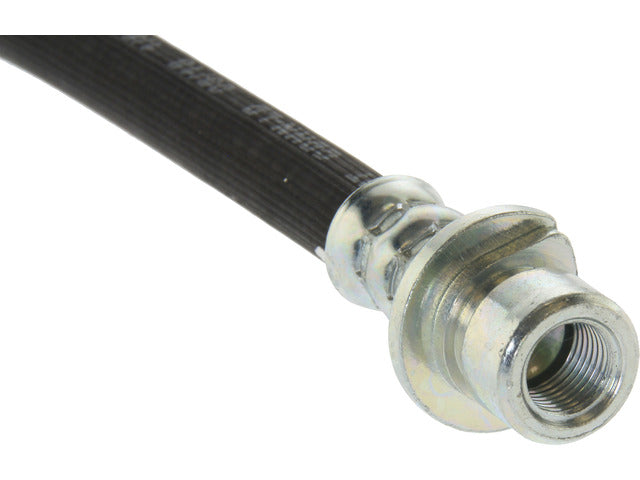 Centric Parts Brake Hydraulic Hose  150.40127