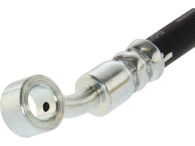 Centric Parts Brake Hydraulic Hose  150.40127
