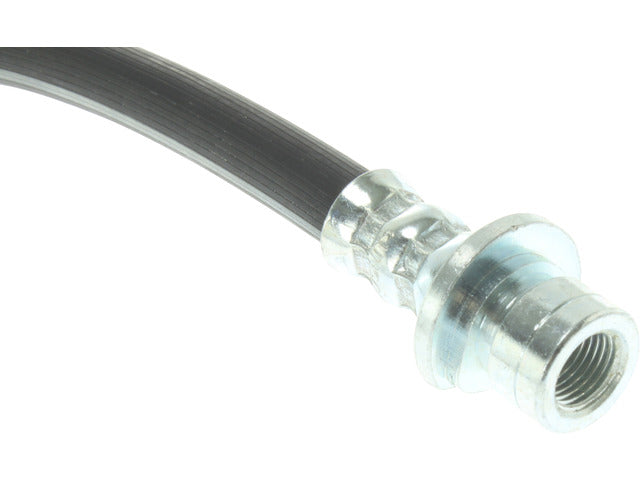 Centric Parts Brake Hydraulic Hose  150.40133
