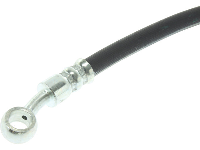 Centric Parts Brake Hydraulic Hose  150.40133