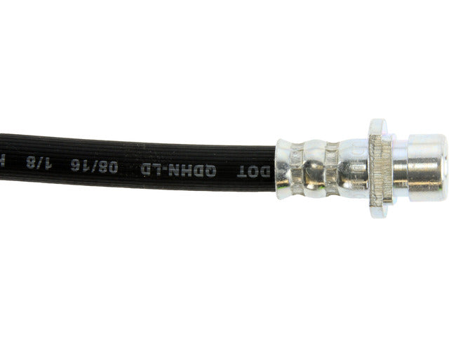 Centric Parts Brake Hydraulic Hose  150.40154