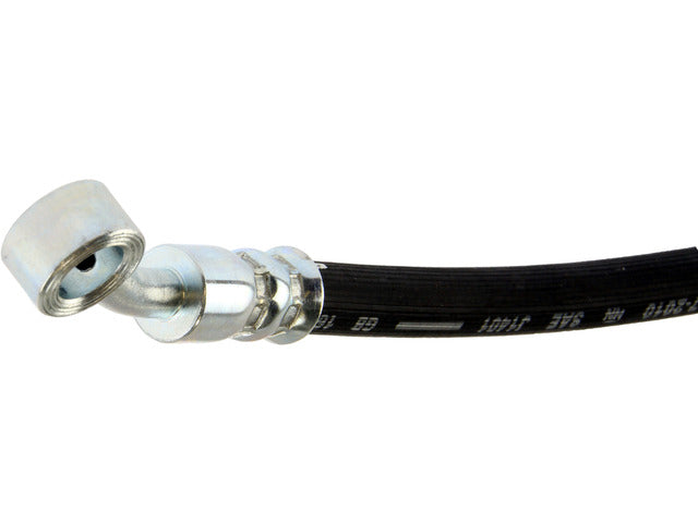 Centric Parts Brake Hydraulic Hose  150.40155
