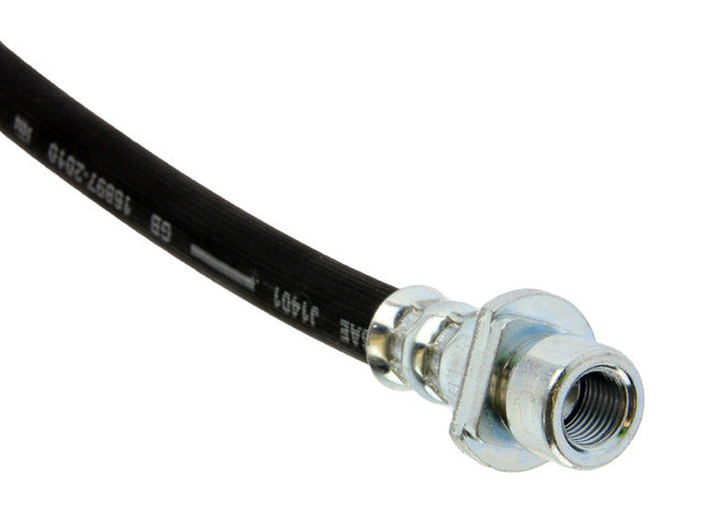 Centric Parts Brake Hydraulic Hose  150.40155