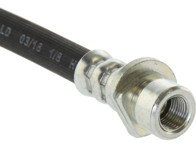 Centric Parts Brake Hydraulic Hose  150.40158
