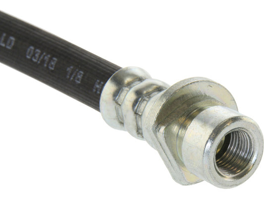 Centric Parts Brake Hydraulic Hose  150.40158