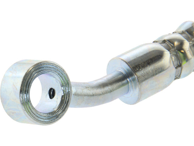 Centric Parts Brake Hydraulic Hose  150.40158