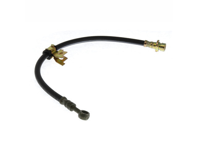 Centric Parts Brake Hydraulic Hose  150.40310