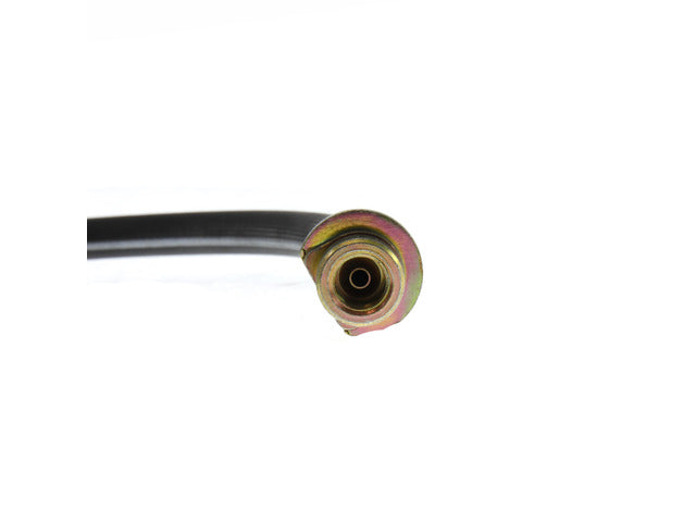 Centric Parts Brake Hydraulic Hose  150.40310
