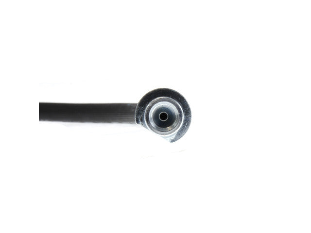 Centric Parts Brake Hydraulic Hose  150.40315