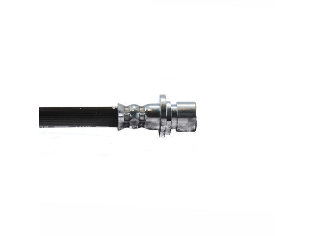 Centric Parts Brake Hydraulic Hose  150.40315