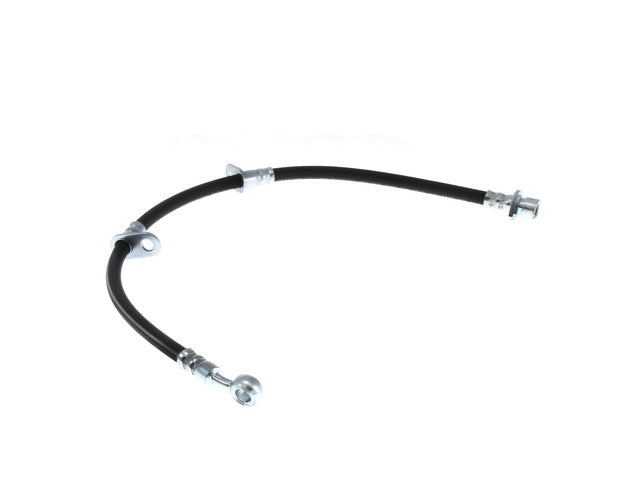 Centric Parts Brake Hydraulic Hose  150.40316