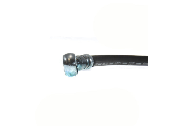 Centric Parts Brake Hydraulic Hose  150.40316