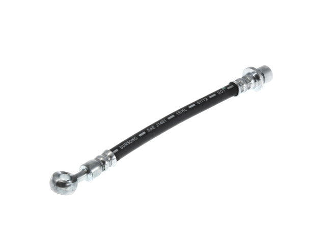 Centric Parts Brake Hydraulic Hose  150.40322