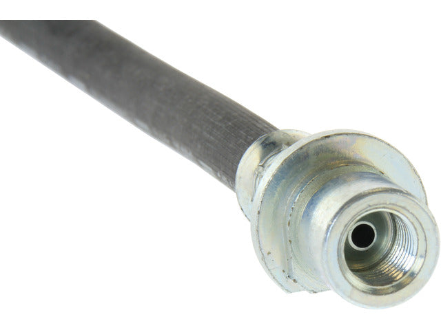 Centric Parts Brake Hydraulic Hose  150.40322