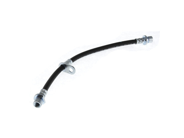 Centric Parts Brake Hydraulic Hose  150.40325