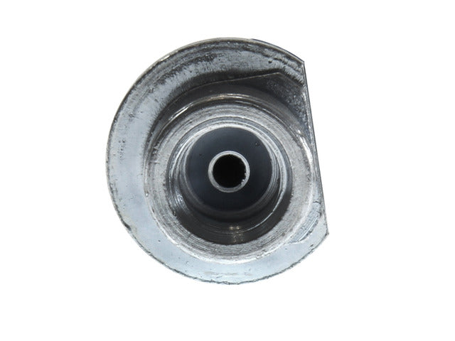 Centric Parts Brake Hydraulic Hose  150.40325