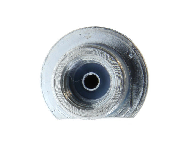 https://www.ShowMeThePartsdb.com/bin/images/Centric/150.40325_FRO.jpg