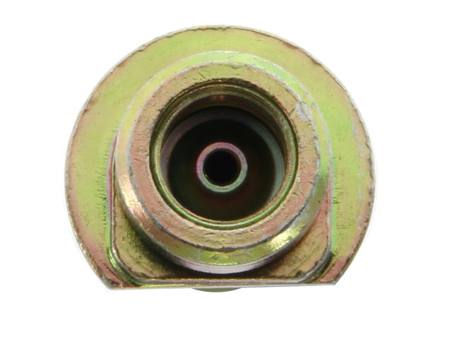 Centric Parts Brake Hydraulic Hose  150.40328