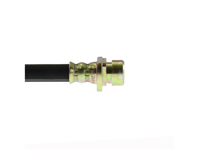 Centric Parts Brake Hydraulic Hose  150.40328