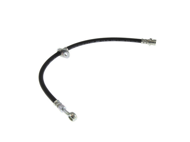 Centric Parts Brake Hydraulic Hose  150.40332