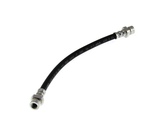 Centric Parts Brake Hydraulic Hose  150.40333