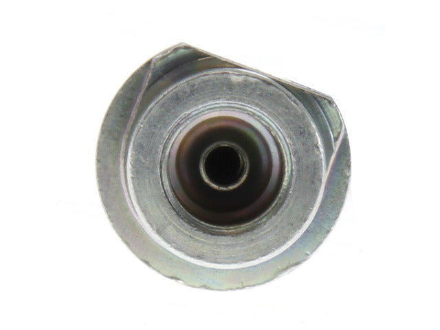 Centric Parts Brake Hydraulic Hose  150.40333
