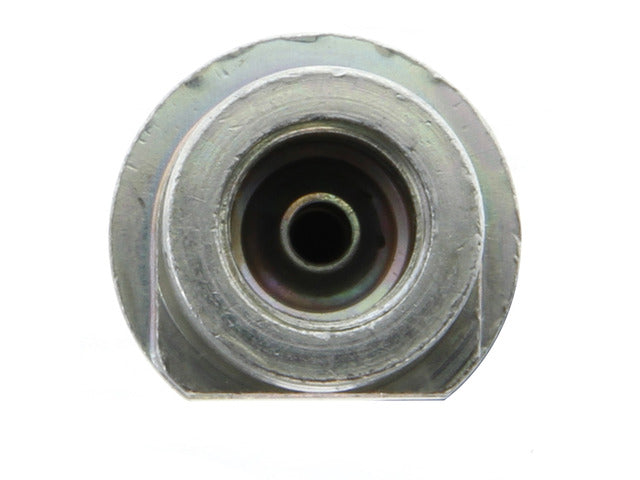 https://www.ShowMeThePartsdb.com/bin/images/Centric/150.40333_FRO.jpg