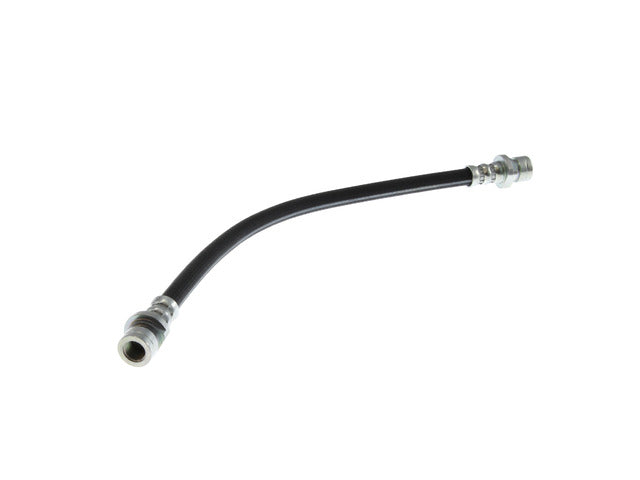 Centric Parts Brake Hydraulic Hose  150.40336