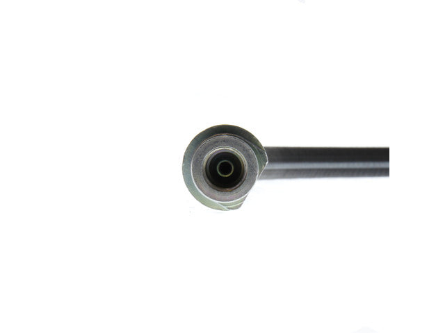 Centric Parts Brake Hydraulic Hose  150.40336