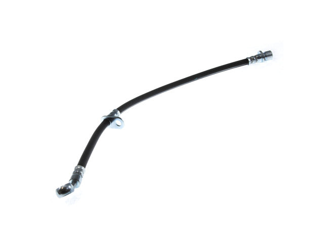 Centric Parts Brake Hydraulic Hose  150.40337