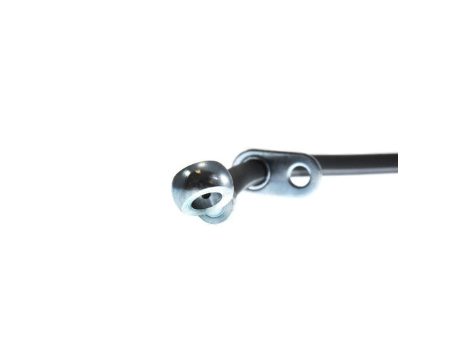 Centric Parts Brake Hydraulic Hose  150.40337