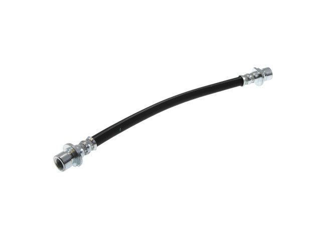 Centric Parts Brake Hydraulic Hose  150.40341