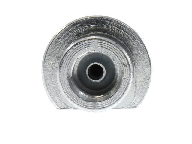 Centric Parts Brake Hydraulic Hose  150.40341