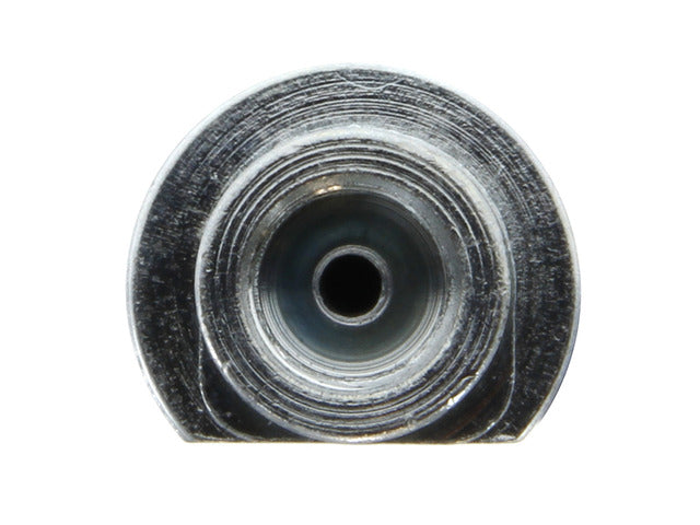 https://www.ShowMeThePartsdb.com/bin/images/Centric/150.40341_FRO.jpg