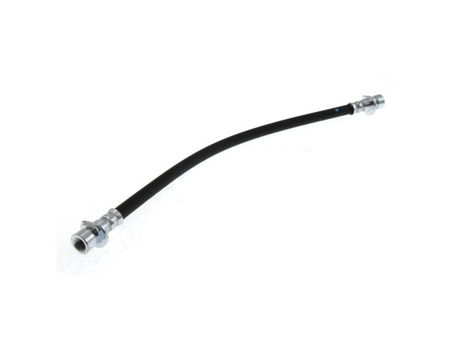Centric Parts Brake Hydraulic Hose  150.40345