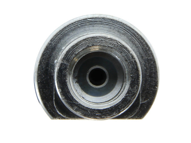 Centric Parts Brake Hydraulic Hose  150.40345