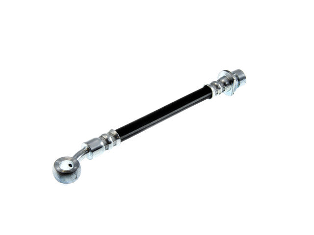 Centric Parts Brake Hydraulic Hose  150.40346