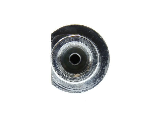https://www.ShowMeThePartsdb.com/bin/images/Centric/150.40346_FRO.jpg