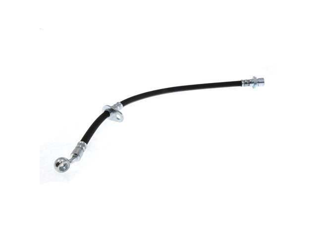 Centric Parts Brake Hydraulic Hose  150.40347