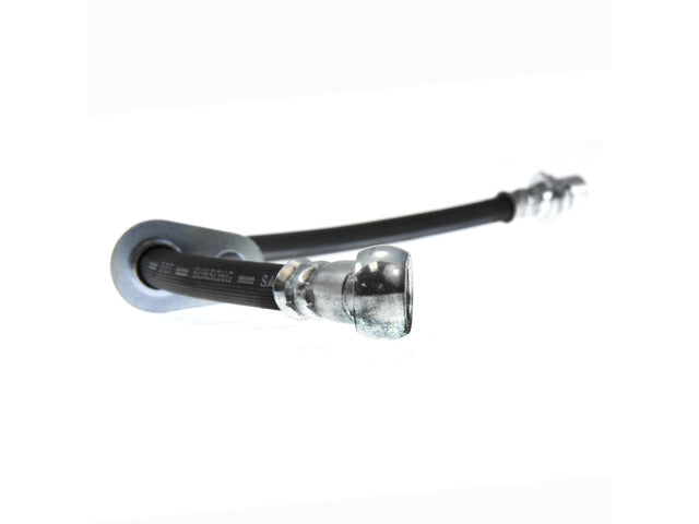 Centric Parts Brake Hydraulic Hose  150.40347