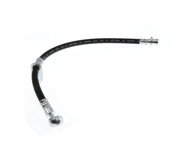 Centric Parts Brake Hydraulic Hose  150.40348