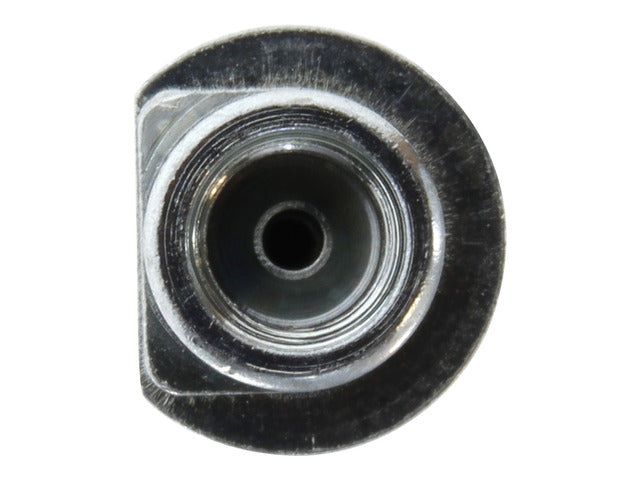 https://www.ShowMeThePartsdb.com/bin/images/Centric/150.40348_FRO.jpg